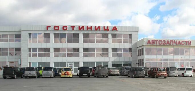 Антенное оборудование - Россия - SiSS.ru