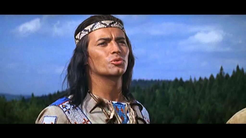 Пьер брис виннету. Виниту. Виниту. Виннету. Виннету сын инчучуна.