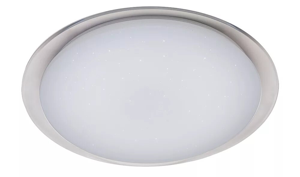 Estares Saturn 60w. Светильник Сатурн 60w светодиодный. Светильник estares Saturn 60w. Светильник led Saturn spb-6-60 Эра 60вт. Люстры потолочные светодиодные estares