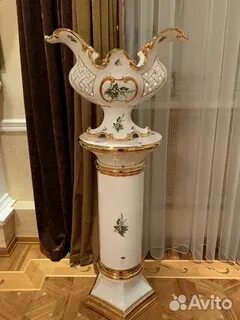 Ваза авито волгоград