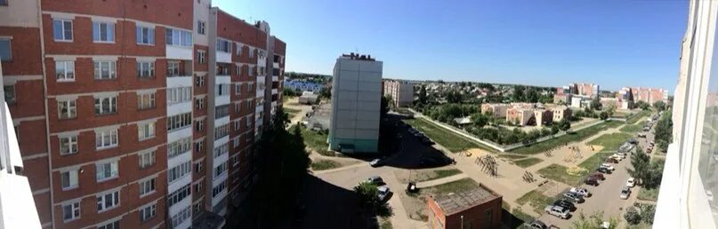 Белинская 54 каменка аптека. Ул белинская каменка пензенская область. Аптека номер 3 пенза. Ул белинская каменка пензенская область. Каменка белинская 1.