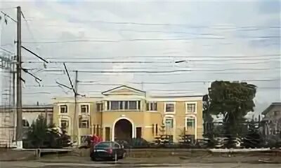 Электричка воздухоплавательный парк витебский вокзал