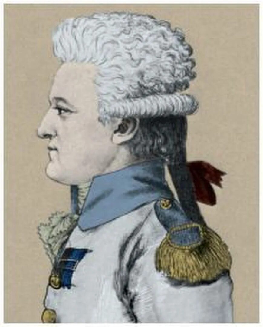 Jean de villeneuve. Jean de villeneuve. Адмирал вильнёв. Jean de villeneuve. Жак-пьер бриссо.