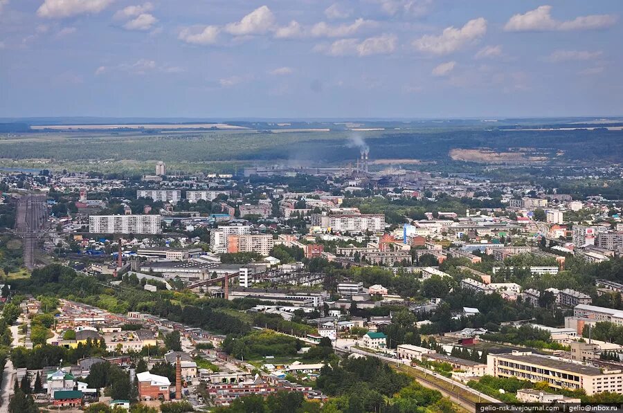 Города новосибирской области отзывы. Искитим. Искитим Новосибирская область. Искитим город. Искитим центр города.