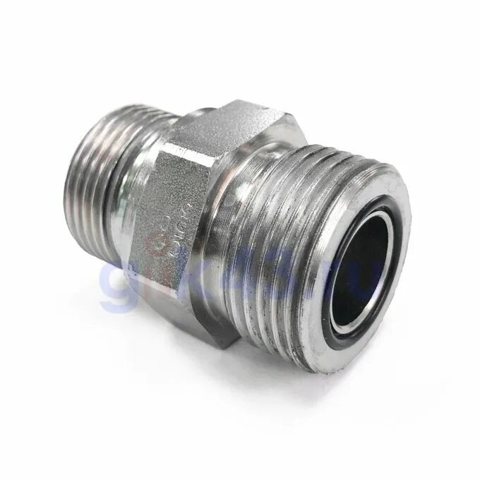 Orfs 11 16. Bsp 1 штуцер-orfs 1 11/16. адаптер (90) orfs 1 3/16&quot;- bsp 3/4&quot; ш-шг. адаптер штуцер bsp 3/4&quot; - bsp 1&quot;. адаптер g1.1/4-orfs 1.11/16.