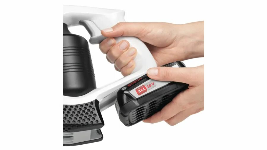 Вертикальный пылесос со съемным аккумулятором. Вертикальный пылесос электролюкс эргорапидо. Беспроводной пылесос aeg ergorapido. Вертикальный пылесос philips fc6728/01 speedpro aqua. Вертикальный пылесос со съемным аккумулятором.