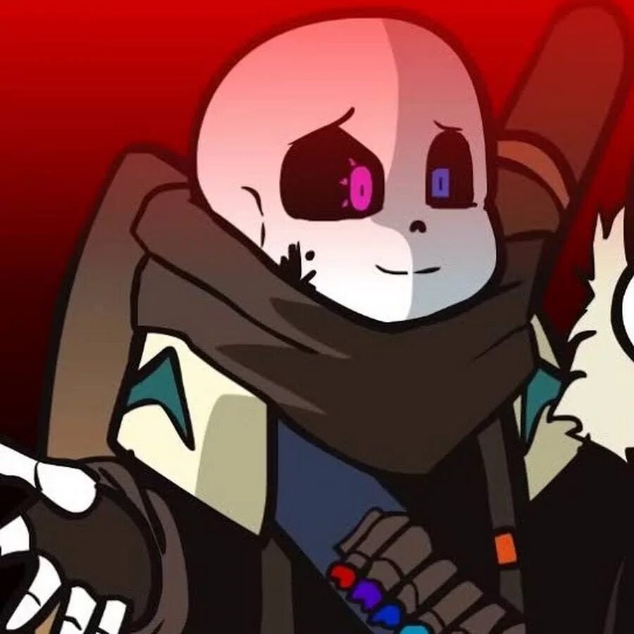 Установить в инк. Инк андерверс. инк sans underverse. ink sans underverse. андерверс сансы инк.