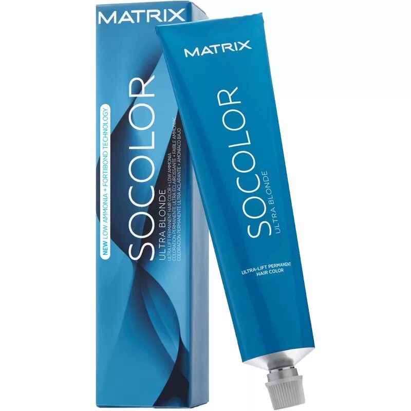 Перманентная краска matrix. Matrix socolor ultra blonde. matrix socolor ultra blonde ul-aa. соколор бьюти ul-p 90мл matrix. matrix соколор 90мл ul-n ультра блонд натуральный.