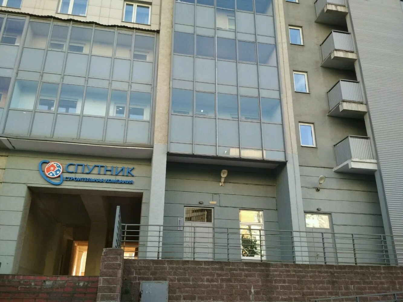 проспект славы 51 санкт петербург. проспект славы 51 санкт петербург. славы 51 спб. спб пр. проспект славы 51.