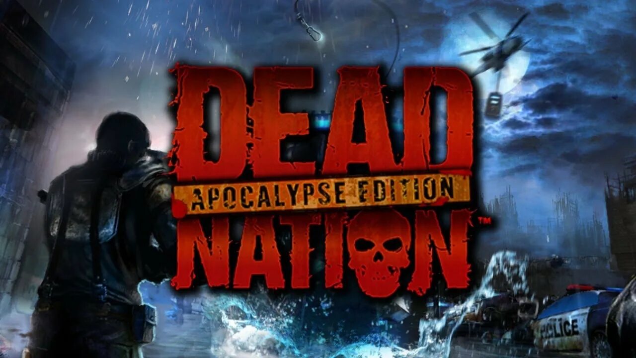 Ps 4 dead. Ps 4 dead