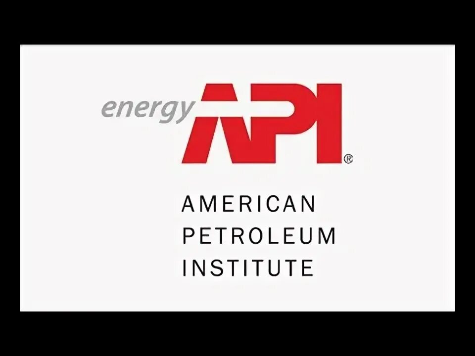 Американский институт нефти. API American Petroleum Institute. American Petroleum Institute logo. Американский институт нефти допуски. Api energy