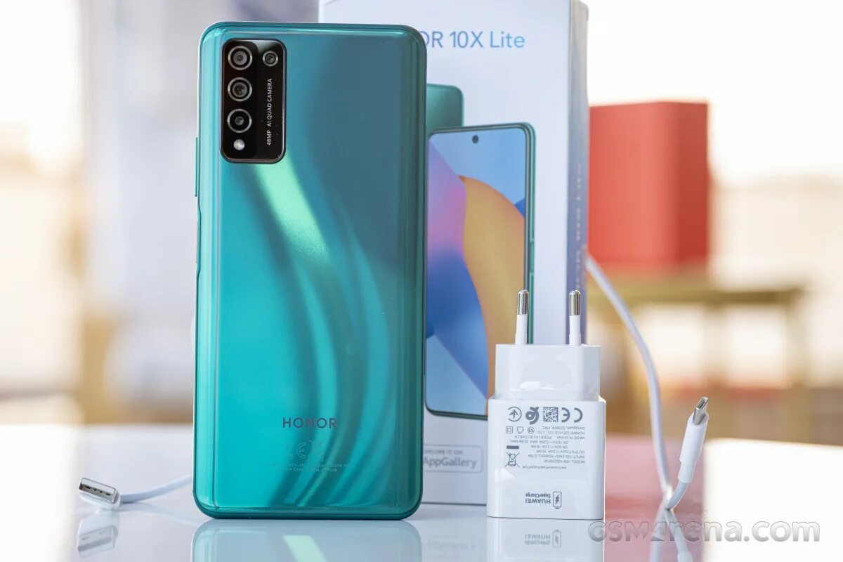 Huawei 10 c. Honor 10x Lite. Honor 10x Lite 128gb. Хонор 10 х Лайт. Хонор 10x Лайт.