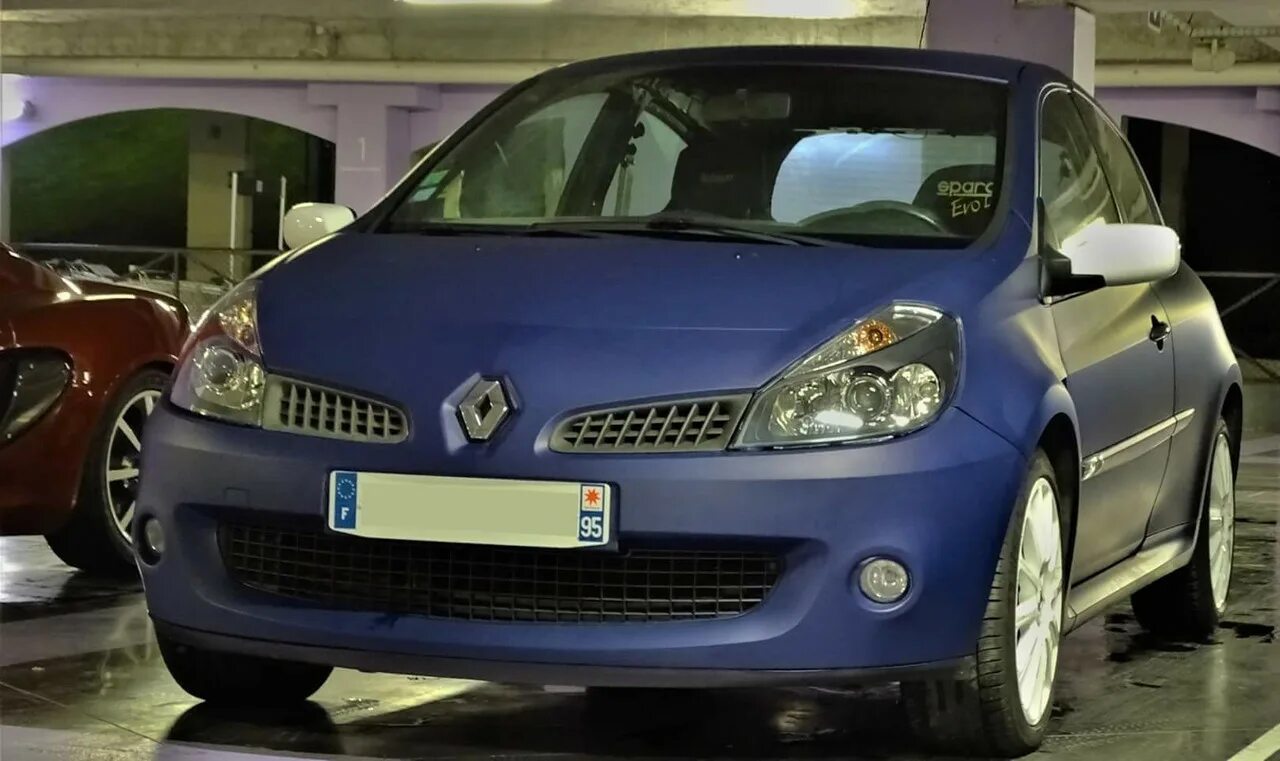 Рено клио 1996 1. Шины рено клио 2. Диски на рено клио 2. Шины рено клио 2. 6 2000.