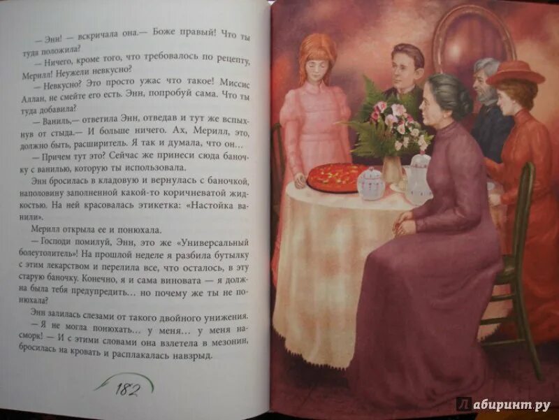 Люси мод монтгомери энн из зелёных крыш. Книга энн с зеленых из зеленых крыш. Энн из зеленых крыш книга. Люси монтгомери. Энн из зеленых крыш книга читать.