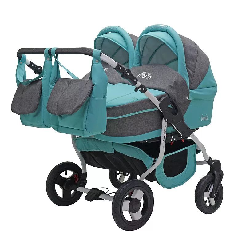 Коляска для двойни geo 3 в 1. Коляски для двойни 3. Коляски для двойни 3. Коляска для двойни esspero duetto 3в1. Коляска для близнецов mikado goldstar 3в1.