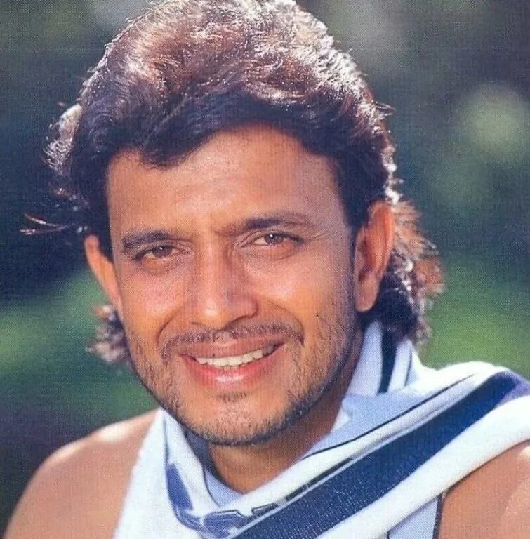 индийский актер митхун чакраборти биография. индийский актер митхун чакраборти биография. митхун чакраборти. индийский актер митхун чакраборти. митхун чакраборти.