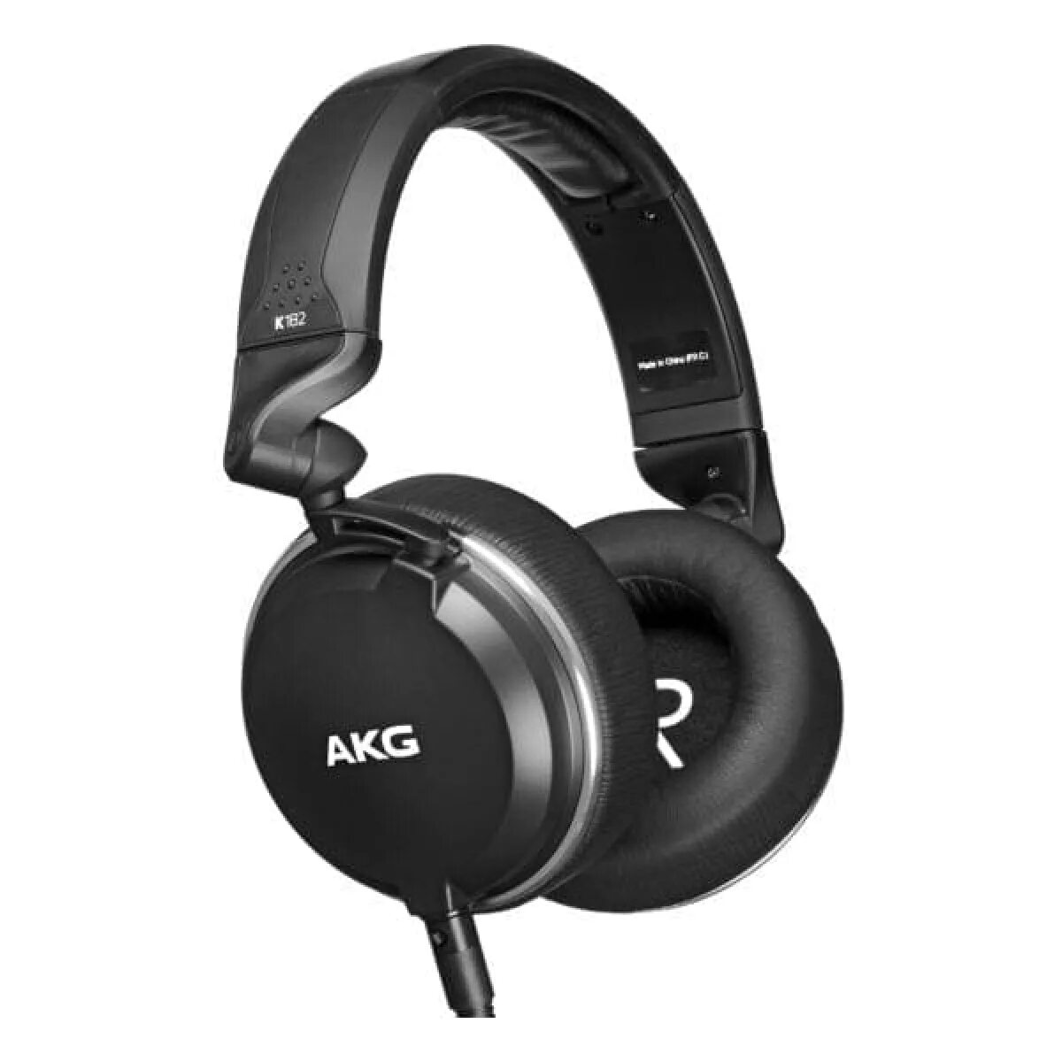 AKG k182. Наушники AKG K 182, Black. AKG k182 наушники студийные. Наушники AKG k182 (чёрные). Купить студийные наушники