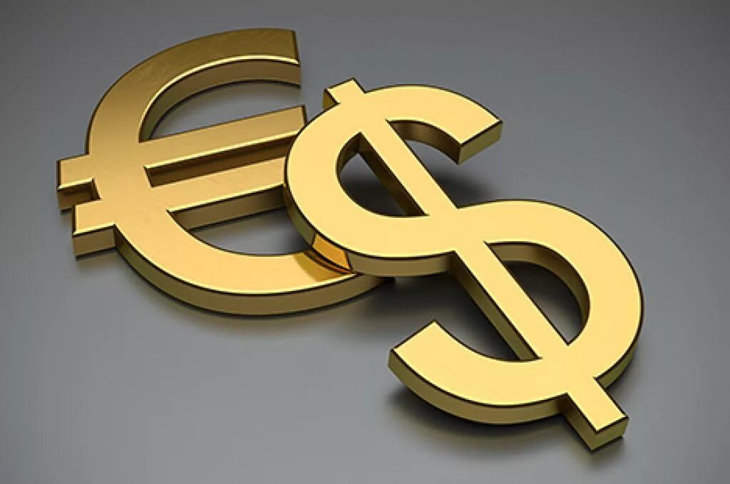 Доллар и евро. Знак доллара и евро. Значок евро и доллара. Валюта картинки.