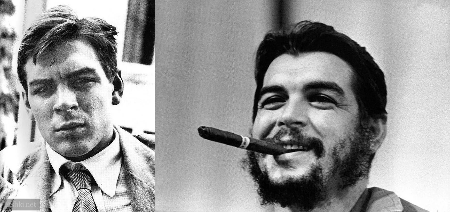 Эрнесто че гевара в молодости. Че гевара в молодости. Че гевара в молодости. Эрнесто гевара в молодости. Эрнесто че гевара.