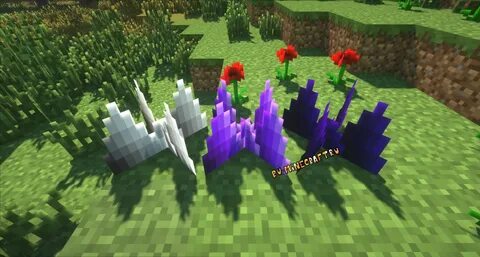 Thaumic 1.12 2