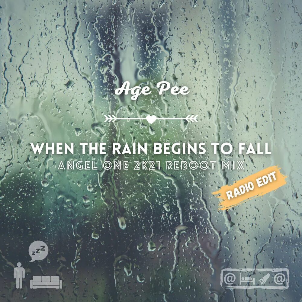 When the Rain begins to Fall. Age pee - when the Rain begins to Fall фото. Papa Bear when the Rain begins to Fall обложка. When the Rain begins to Fall перевод. When the rain began