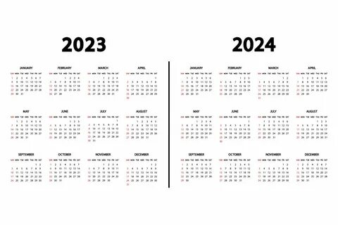 Сколько недель до октября 2024