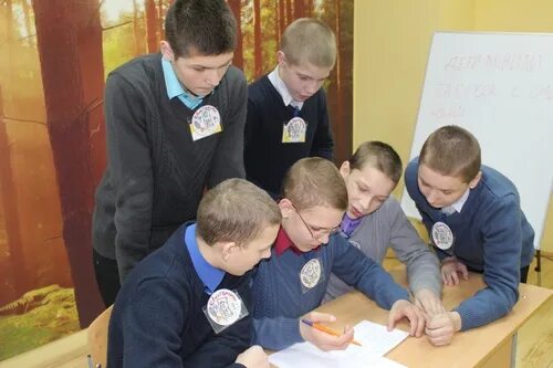 коррекционная школа-интернат 79. коррекционная школа для трудных детей. коррекционная школа московского района спб. школа 370 московского района. коррекционная школа 6 вида владивосток.