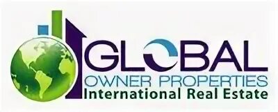 Global properties. Global properties