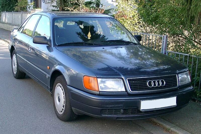 Купим ауди 100с4. Audi 100 c4. Audi 100 IV (c4). Ауди 100 с4. Audi 100 (c4) 1990.