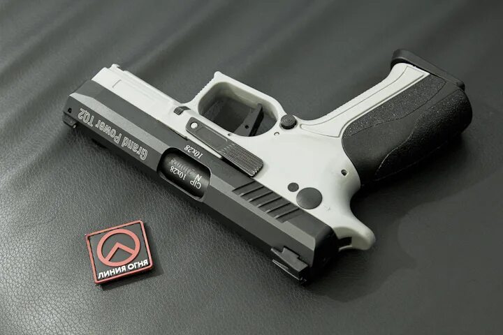 T tq 2. T tq 2. Grand power tq1. Пистолет grand power t12 fm2. Гранд повер tq 2.