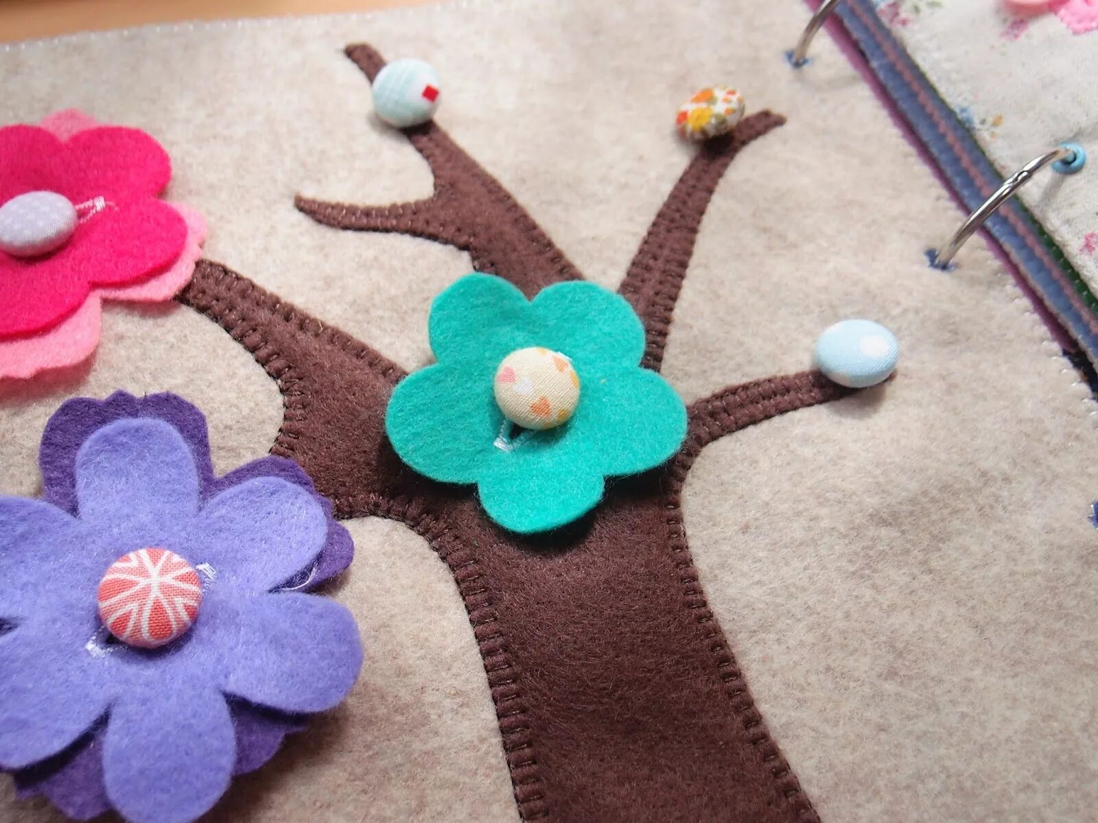 поделки из фетра 3 класс. поделки из фетра 3 класс. поделки из фетра 3 класс. совушка из фетра. совушка из фетра.