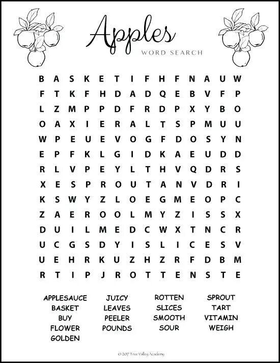 Wordsearch. Professions Wordsearch. Word search Puzzle. Wordsearch Professions for Kids.