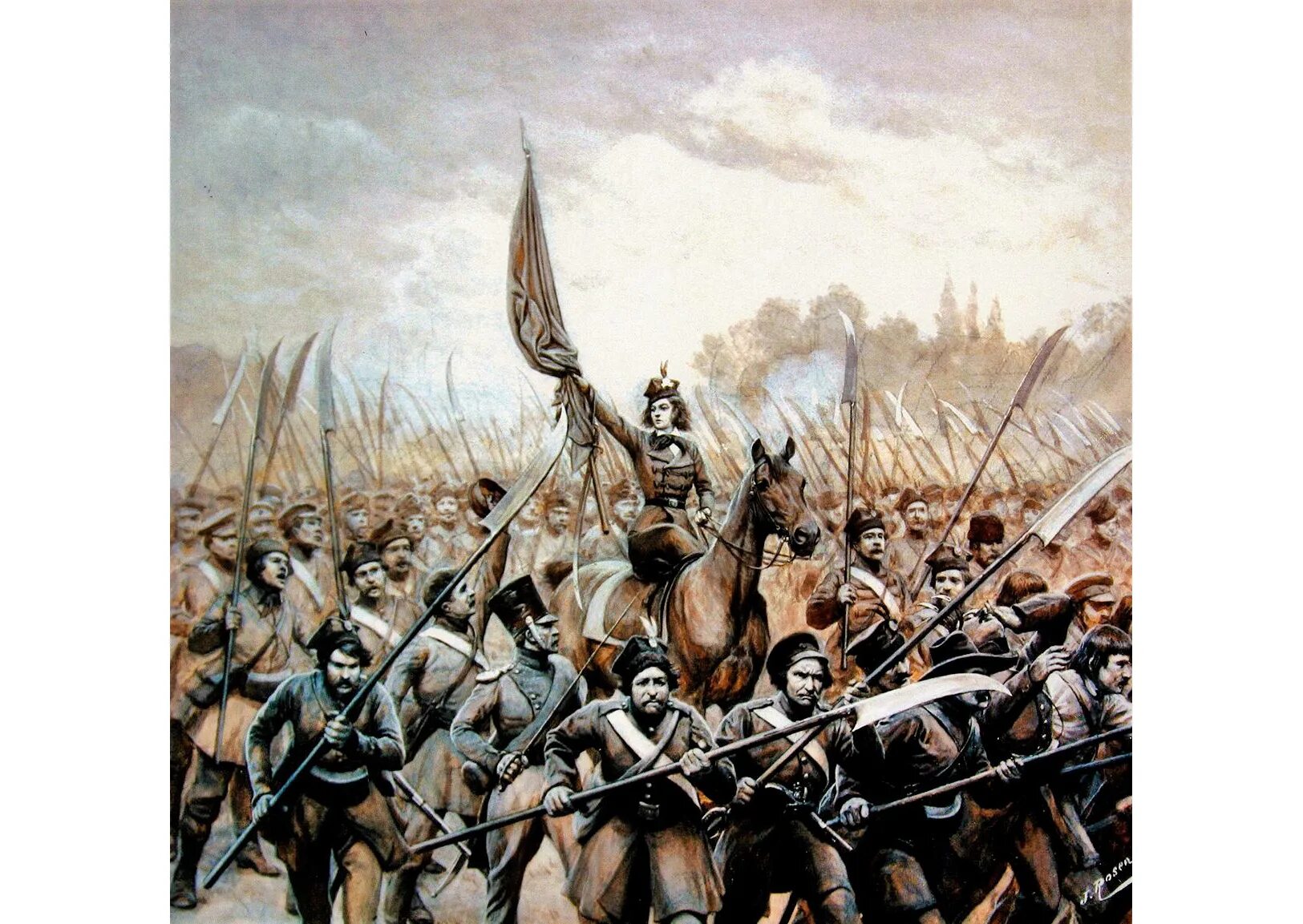 Польское национальное восстание. Польское восстание 1830-1831. Польское восстание 1830 года. Польское восстание 1863 года.