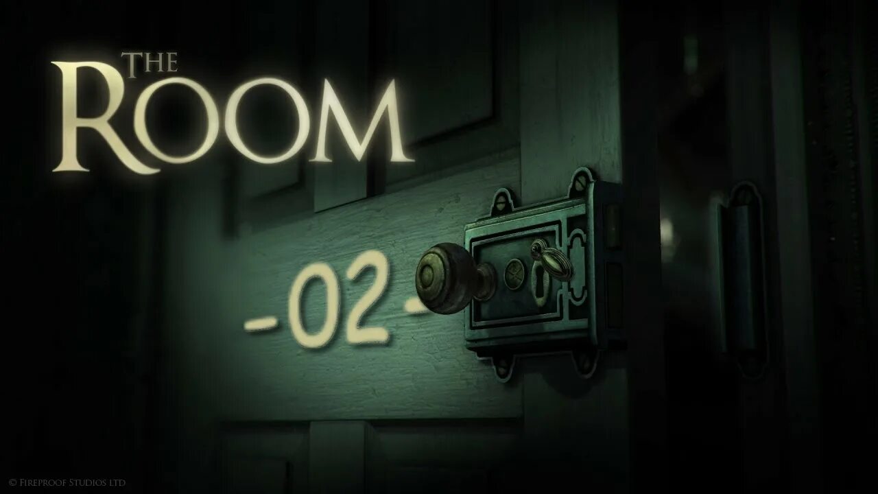 The Room (игра). The Room 23 игра. The Room игра сад. The Room прохождение. Room gameplay