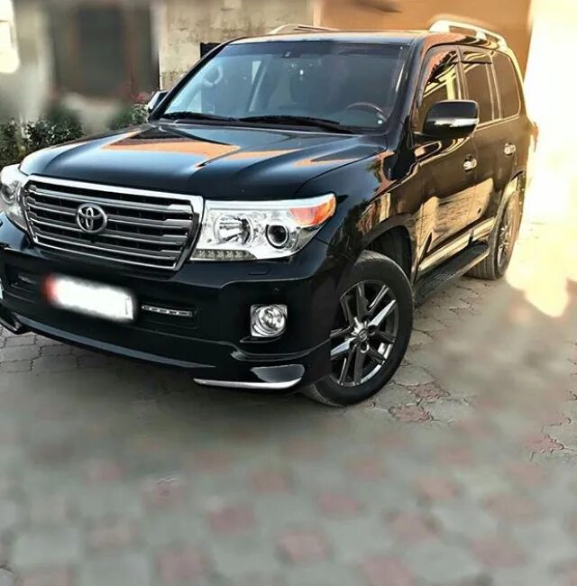 Тойота ленд крузер 2012. Land cruiser 200 2012. тойота ленд крузер 200 2012. ленд крузер 200 рестайлинг 2012. land cruiser 200 2012 рестайлинг.