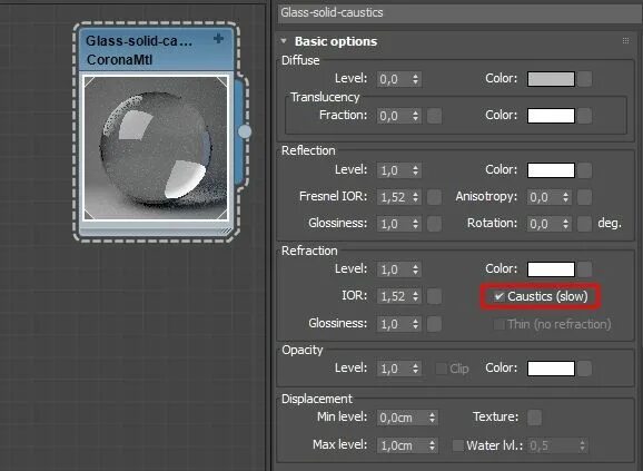 3d max glass. Стекло в 3д макс. Corona 3ds max 2021. Материал стекла в 3ds max corona. Алюминий 3ds max v ray ior.