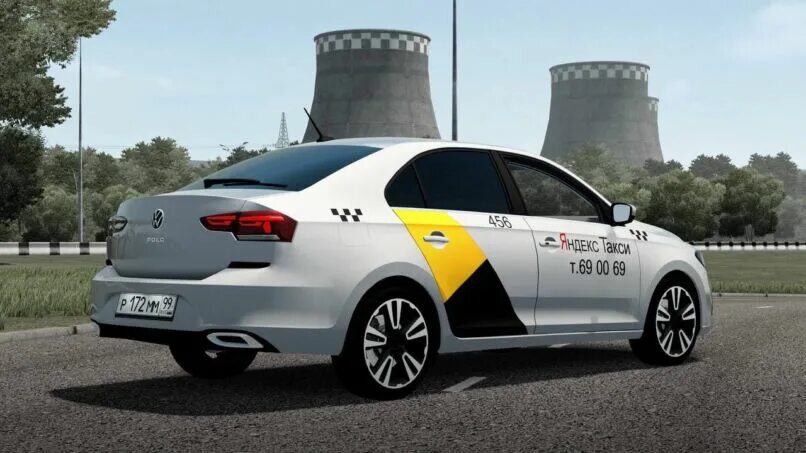 Мод на такси в сити кар драйвинг. Сити кар драйвинг такси. такси для city car driving 1.5.9.2. volkswagen polo city car driving 1.5.9.2. мод volkswagen polo 1.6 mpi 2025.