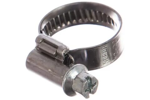 Хомут norma 12 22