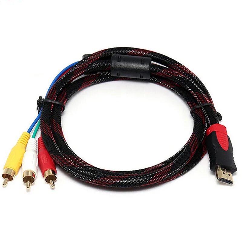 Dvd hdmi кабель. Кабель hdmi rca тюльпан 5.1. шнур hdmi-3rca 1,5м. кабель hdmi- av 3 rca. кабель аудио тюльпан hdmi 5.1.