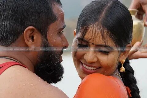 Telugu movies