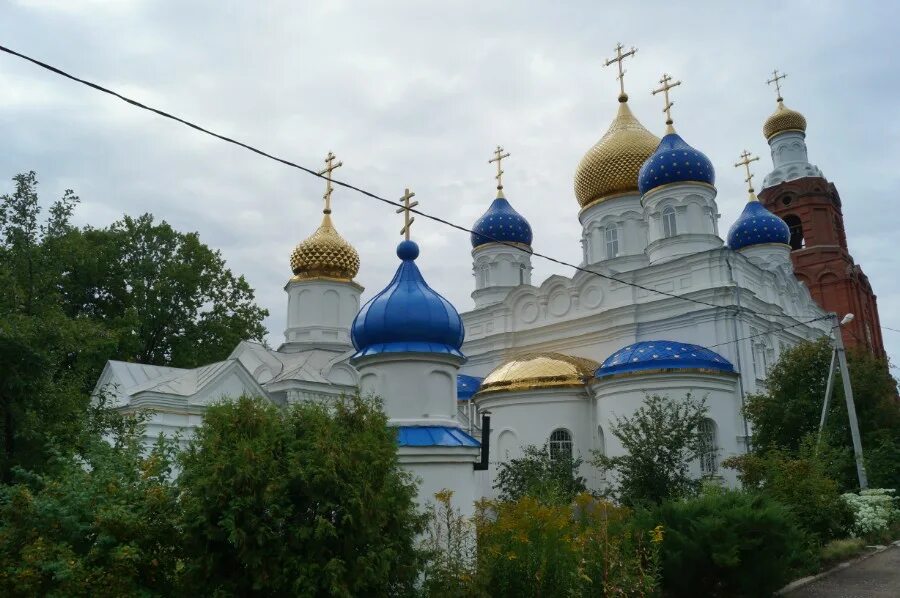 Параскево- вознесенский женский монастырь село пайгарма. Женский монастырь пайгарма мордовия. Параскево- вознесенский женский монастырь село пайгарма. Пайгарма пайгармский параскево-вознесенский женский монастырь. Храм пайгарма мордовия.