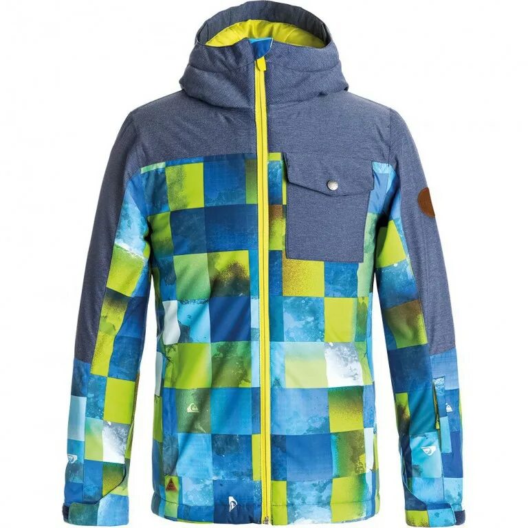 Желтые куртки сноубордические quiksilver. Куртка quiksilver сноубордическая. куртка квиксильвер мужская сноубордическая. куртка dc сноубордическая мужская 10k. куртки квиксильвер для сноуборда.