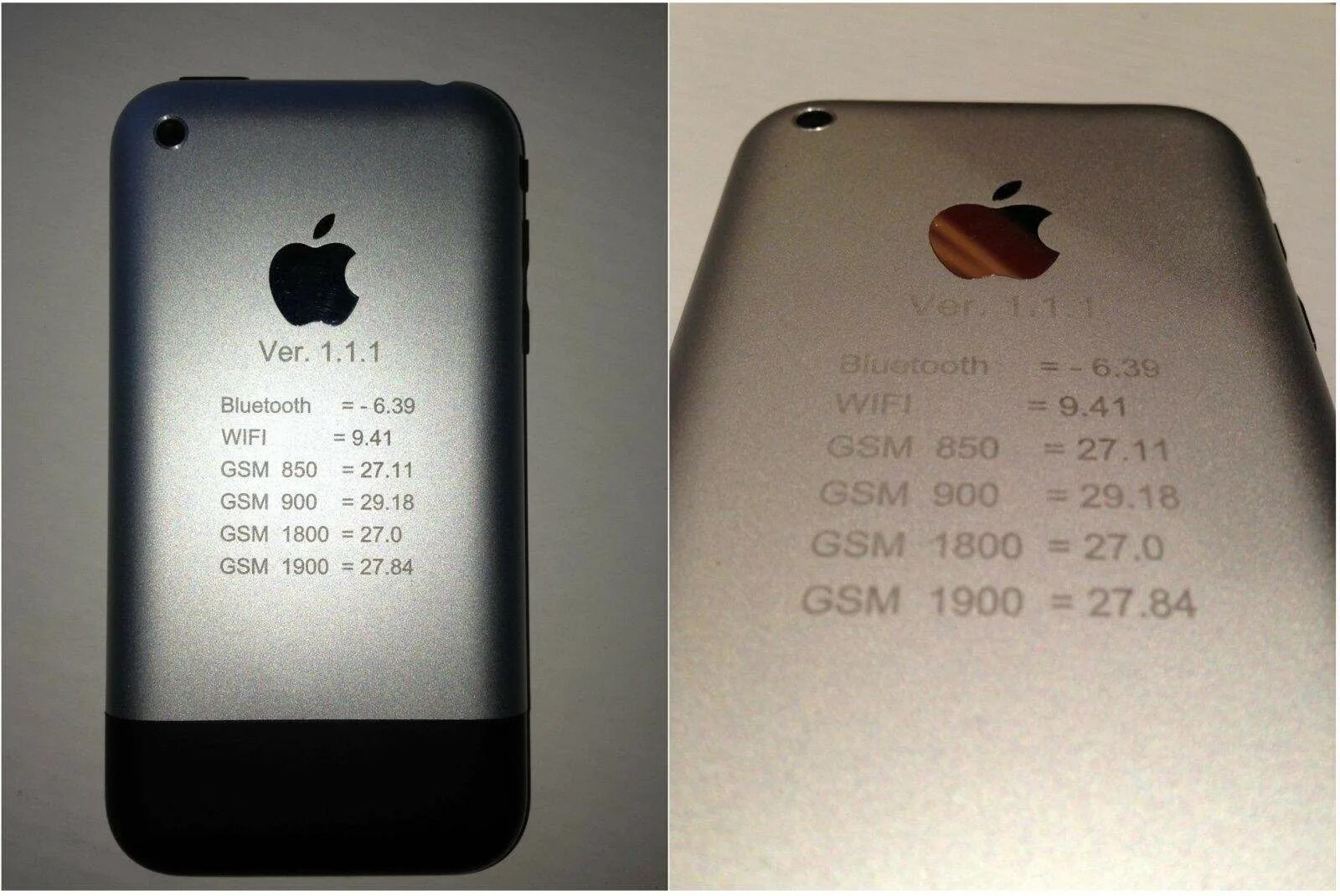 Apple doesn t. Первый айфон. Iphone 1. Самый первый айфон. Iphone 1 характеристики.