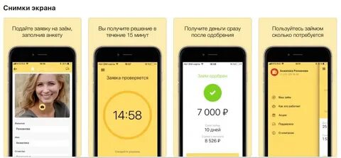 Займ до зарплаты номер телефона горячей