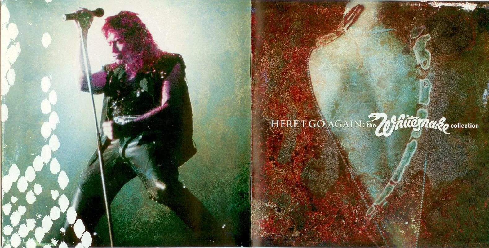 Песня here i go again. Here i go again - the whitesnake collection. whitesnake - here i go again 87. whitesnake - here i go again - greatest hits 2025. группа whitesnake 1987.