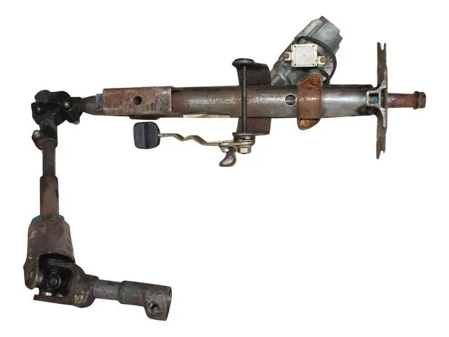 Рулевая колонка рав 4. Рулевой колонки rav4. Рулевая колонка рав 4 тойота. Рулевая колонка рав 4. Рулевая колонка рав 4 тойота.