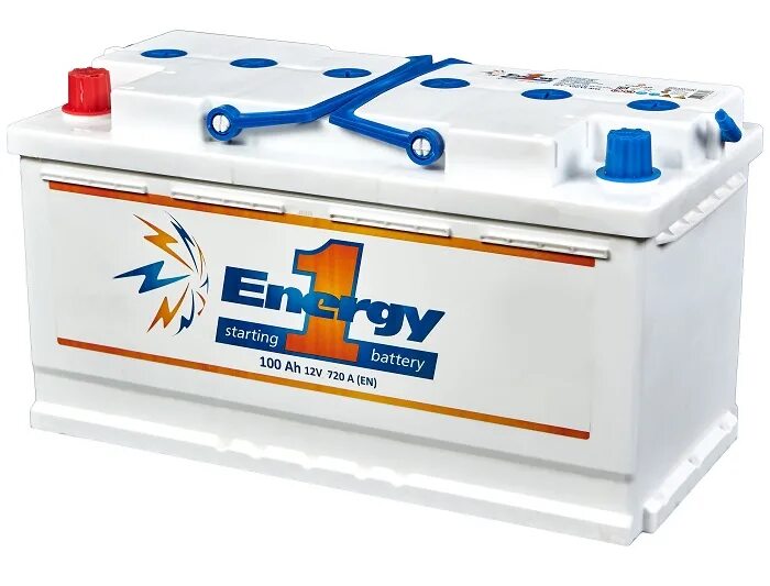 Аккумулятор 100ah обратная полярность. Акб energy 6ст 100. кайнар аккумулятор energy 100. акб kainar energy 1. акб 100ач кайнар.