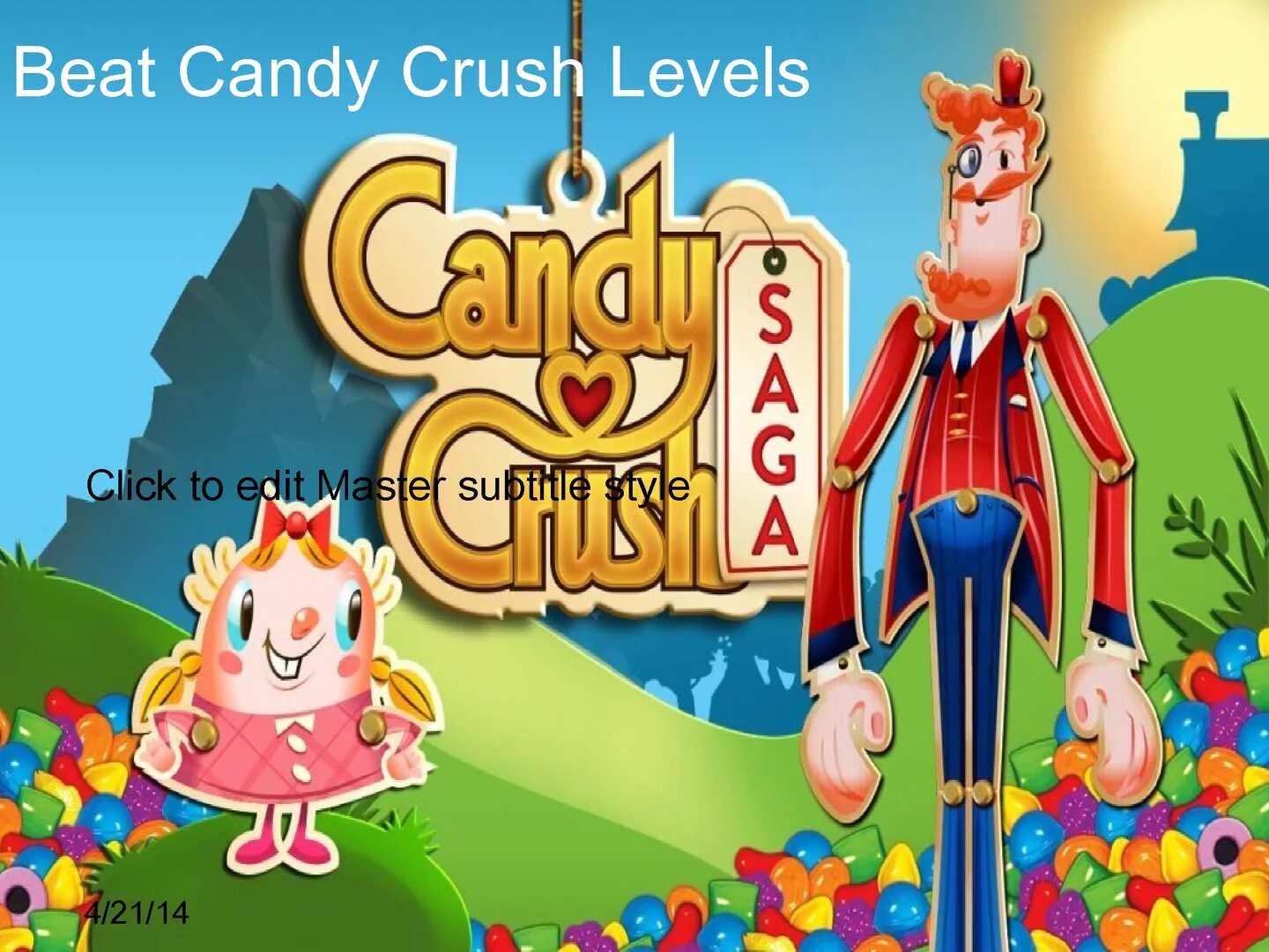 Краш е. Кэнди краш. краш краш. персонажи кенди краш. candy crush saga characters.
