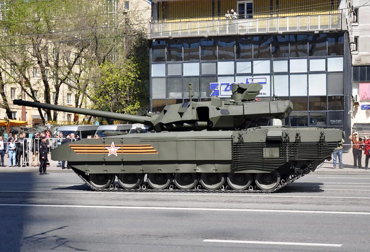 Tanks 14. Танк Армата т-14. Т 14 Армада. Танк т14. Стелс танк Армата.
