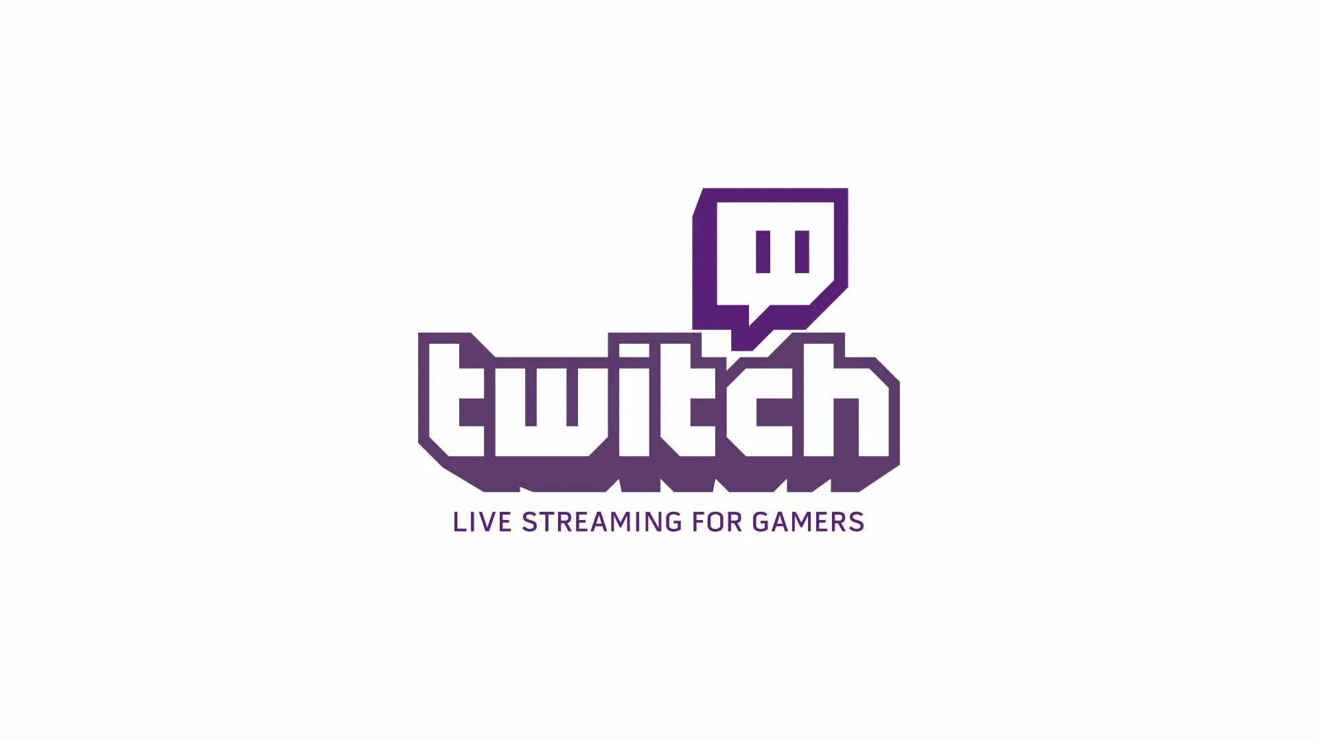 Twitch download